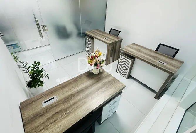 104244005 - Property Image 3