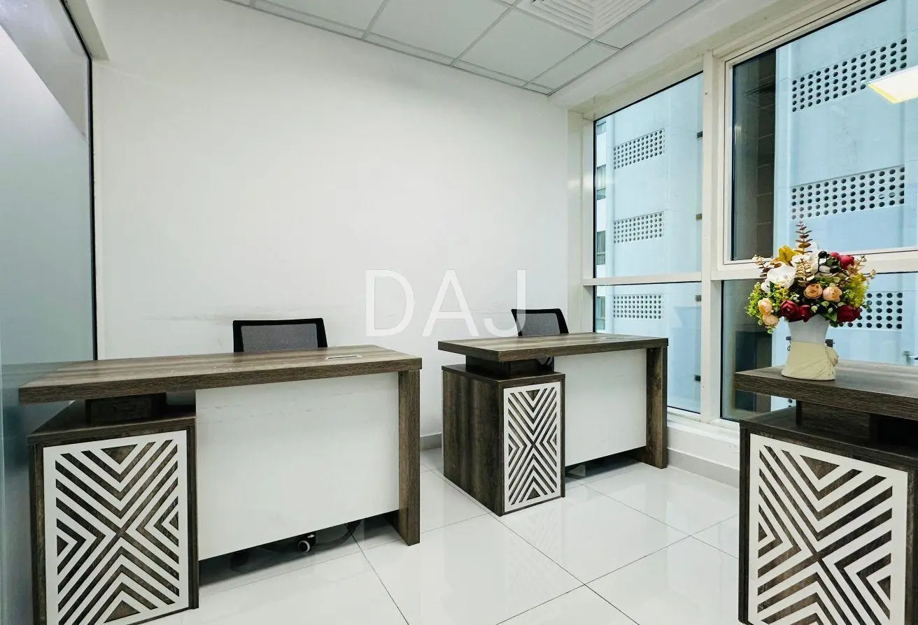 104244005 - Property Main Image