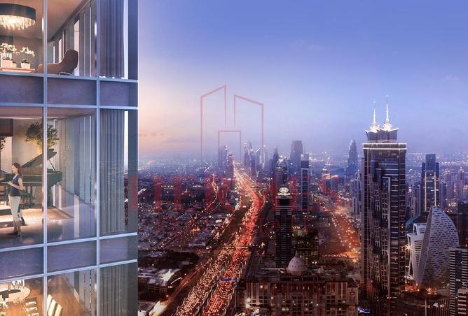 56531363 - صورة العقار 3