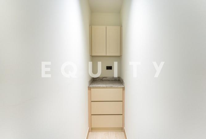 85760021 - Property Image 3