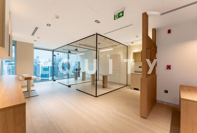 85760021 - Property Image 2