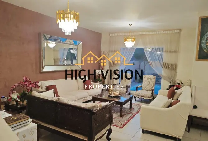 166540749 - صورة العقار 2