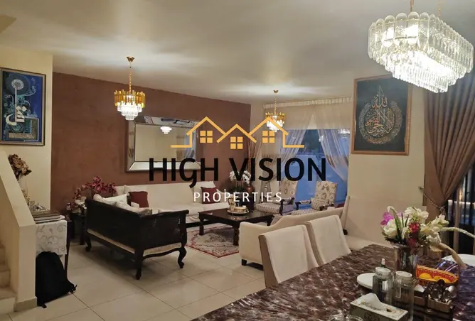 166540749 - صورة العقار 3