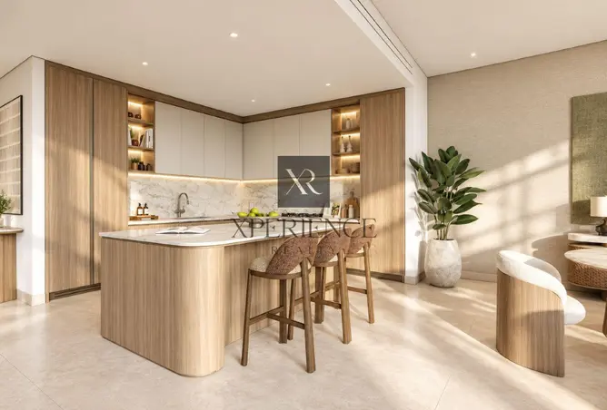 154173442 - Property Image 3