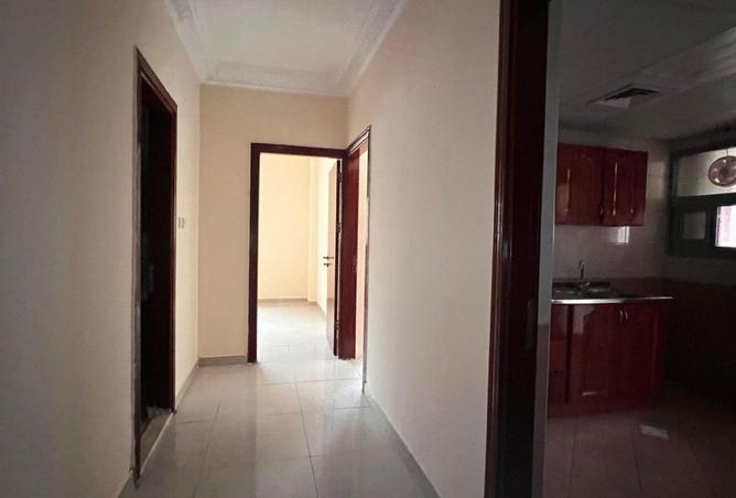 75405905 - صورة العقار 3