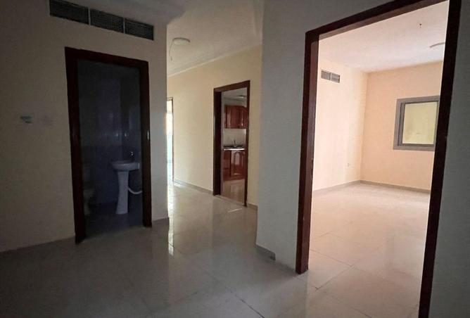 75405905 - صورة العقار 2