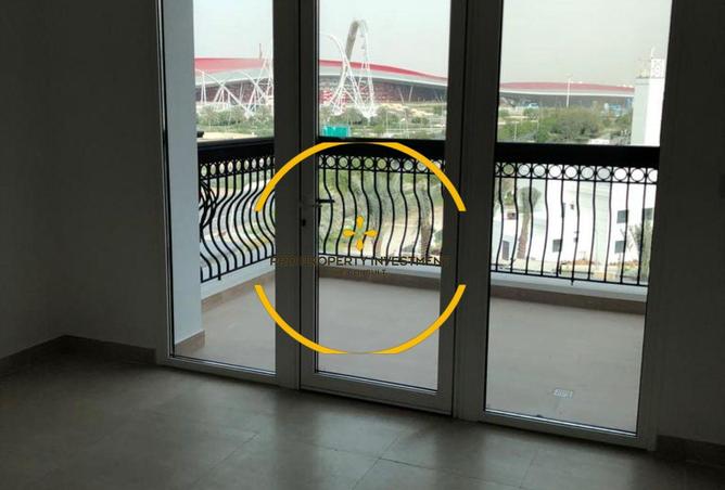 16301530 - Property Image 3