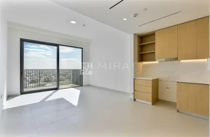 شقة - غرفة نوم - 1 حمام للايجار في برج Park Horizon 2 - بارك هورايزون - دبي هيلز استيت - دبي شقة - غرفة نوم - 1 حمام للايجار في برج Park Horizon 2 - بارك هورايزون - دبي هيلز استيت - دبي