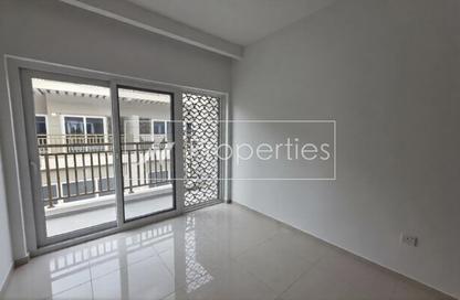 Townhouse - 3 Bedrooms - 3 Bathrooms for sale in Camelia - Damac Hills 2 - Dubai Townhouse - 3 Bedrooms - 3 Bathrooms for sale in Camelia - Damac Hills 2 - Dubai
