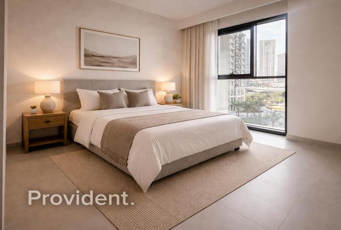 70271204 - Property Image 3