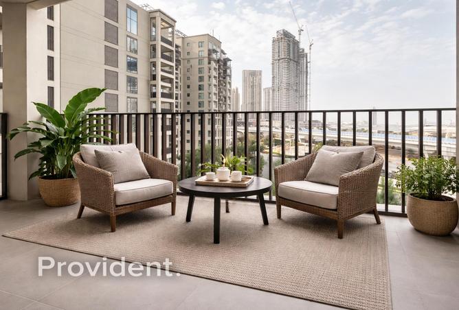 70271204 - Property Image 2