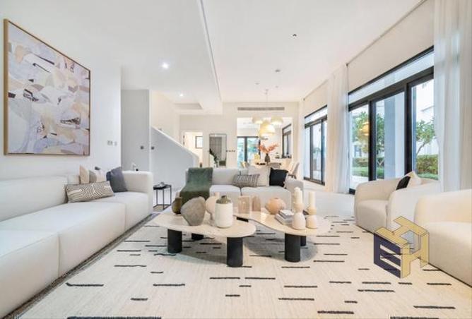 79822094 - الصورة الرئيسية للعقار