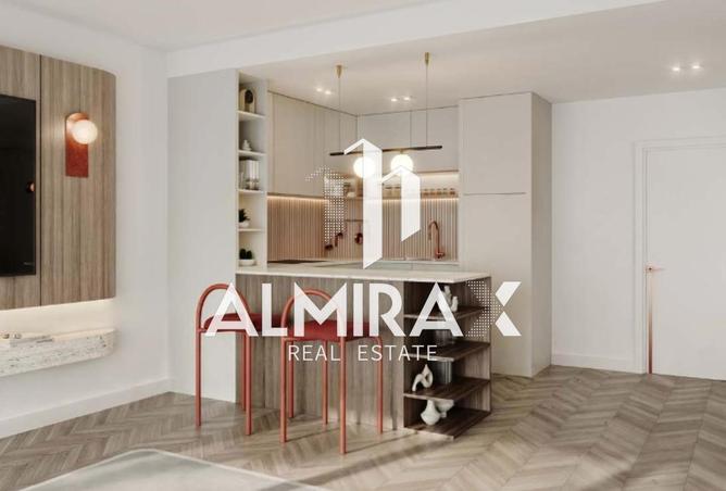 83221814 - Property Image 3