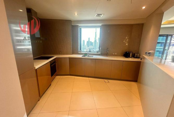 63641958 - Property Image 3