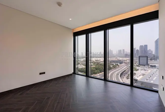 132976856 - Property Image 3