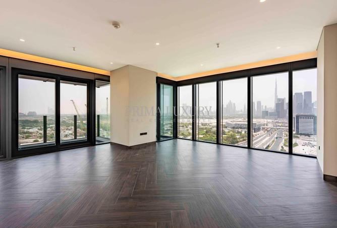 132976856 - Property Main Image