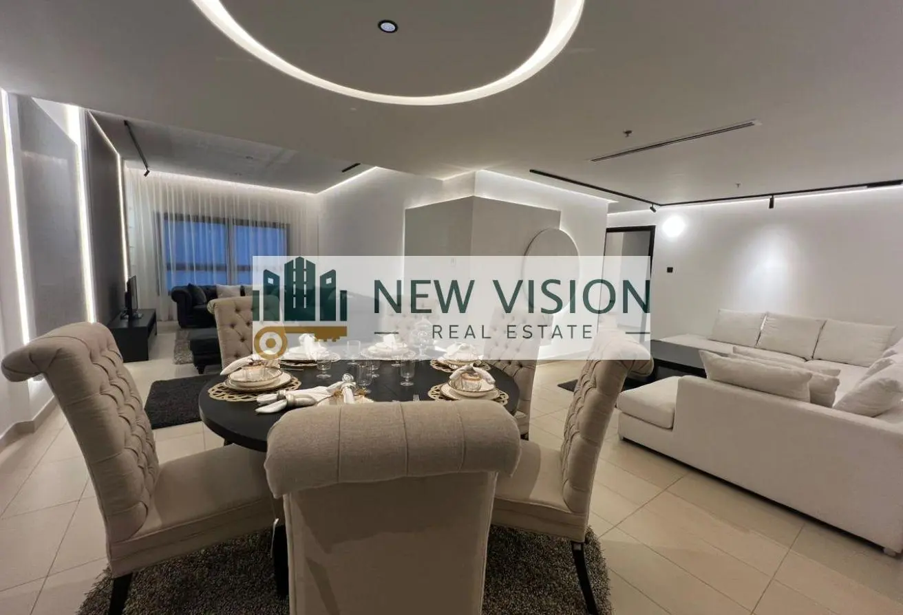127466583 - Property Main Image