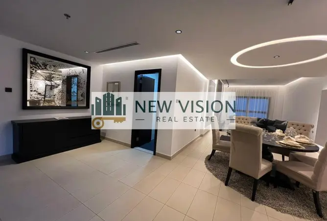 127466583 - Property Image 2