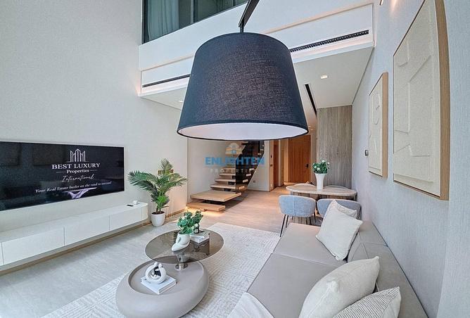 80275670 - Property Image 3