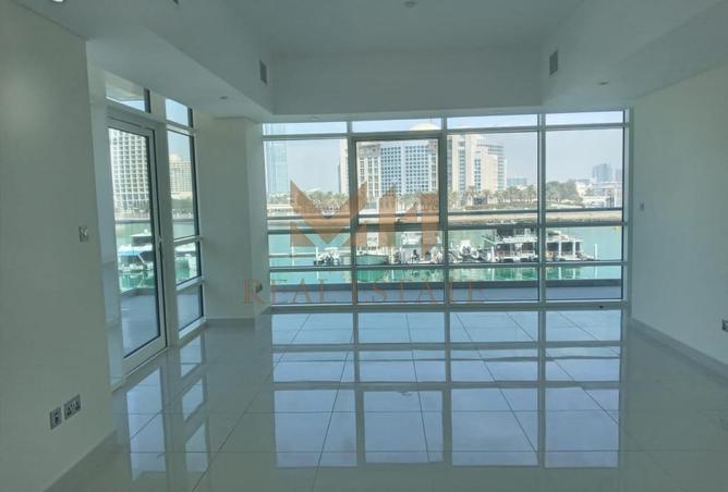 16015951 - الصورة الرئيسية للعقار