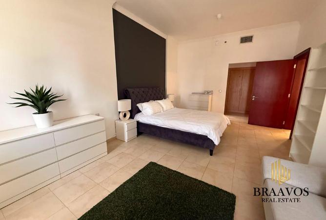 114608669 - Property Main Image