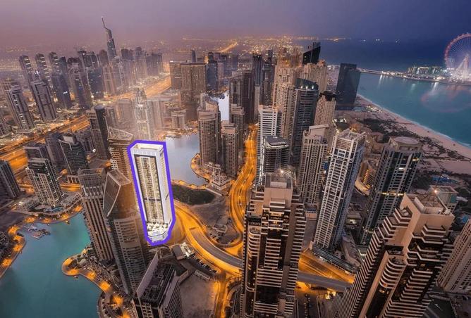 74235548 - صورة العقار 2