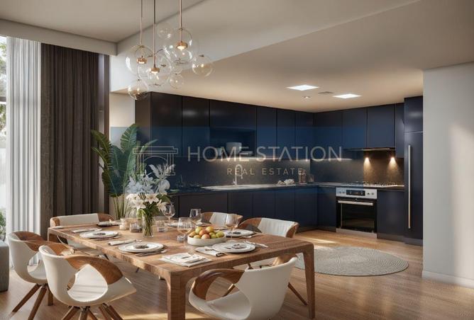 111417645 - Property Main Image