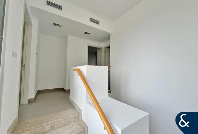 2P97KHhpBQG - Property Image 2