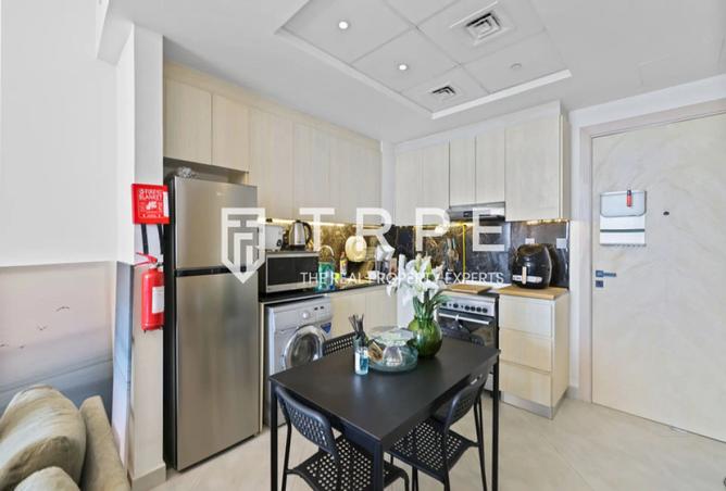 16140779 - Property Image 3