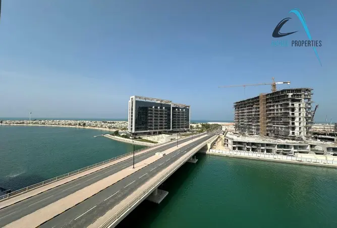 159163665 - صورة العقار 3
