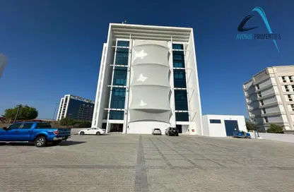 Duplex - 3 Bedrooms - 4 Bathrooms for rent in Block 2 - The Lagoons - Mina Al Arab - Ras Al Khaimah Duplex - 3 Bedrooms - 4 Bathrooms for rent in Block 2 - The Lagoons - Mina Al Arab - Ras Al Khaimah