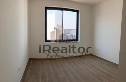 Townhouse - 3 - 4 for sale in Al Ghadeer 2 - Al Ghadeer - Abu Dhabi