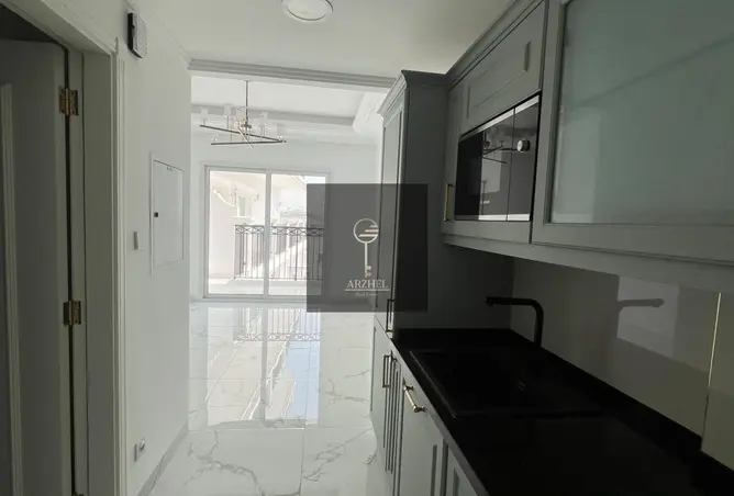 149115247 - Property Image 2