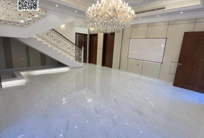 67462070 - Property Image 3