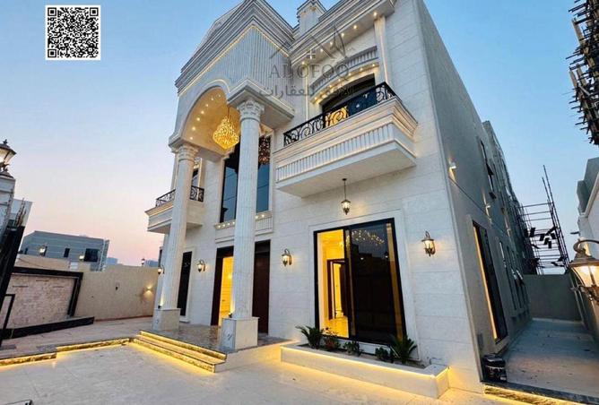 67462070 - Property Image 2