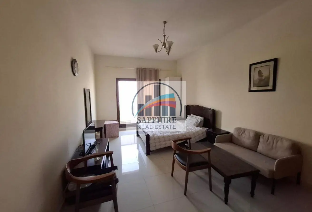 149568986 - Property Main Image