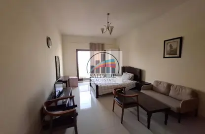 شقة - 1 حمام للايجار في مساكن النخبة رقم 6 - مساكن النخبة الرياضية - مدينة دبي الرياضية - دبي شقة - 1 حمام للايجار في مساكن النخبة رقم 6 - مساكن النخبة الرياضية - مدينة دبي الرياضية - دبي