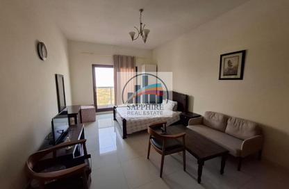 شقة - 1 للايجار في مساكن النخبة رقم 6 - مساكن النخبة الرياضية - مدينة دبي الرياضية - دبي شقة - 1 للايجار في مساكن النخبة رقم 6 - مساكن النخبة الرياضية - مدينة دبي الرياضية - دبي