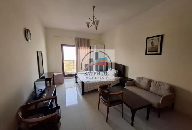 149568986 - Property Image 3