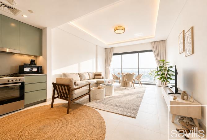 94449788 - Property Image 2