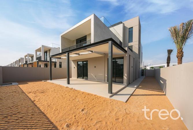 73112056 - صورة العقار 2