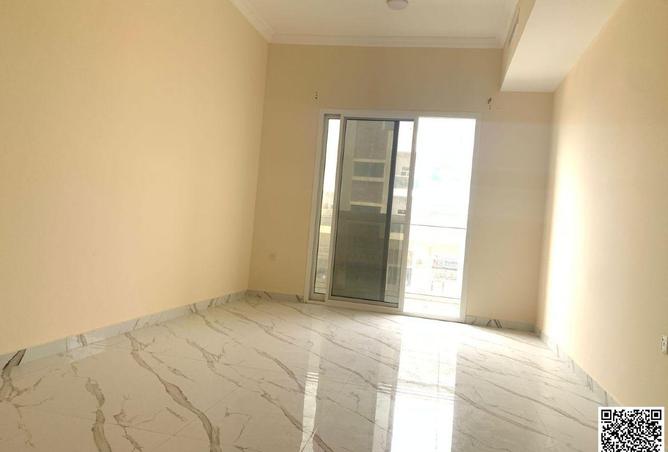 67823827 - Property Image 3