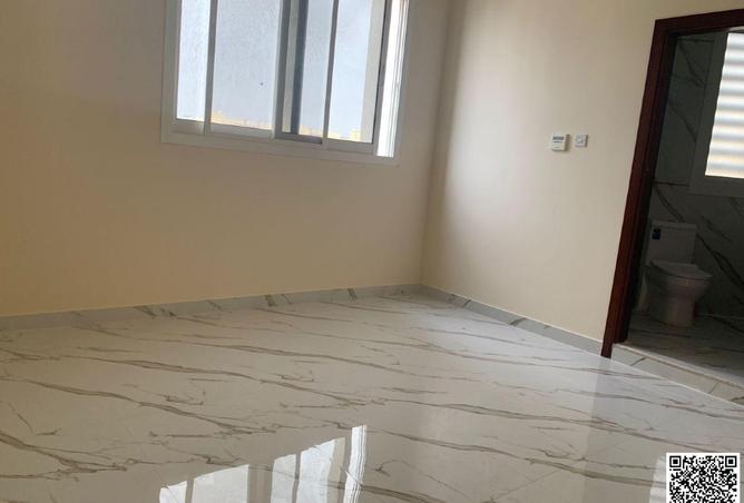 67823827 - Property Image 2