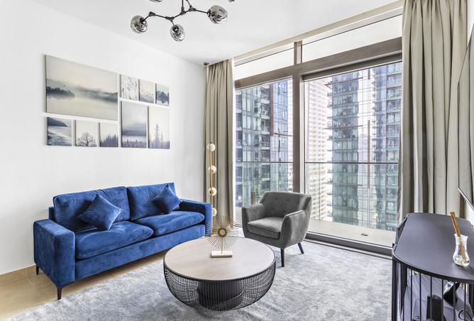 122454345 - Property Main Image