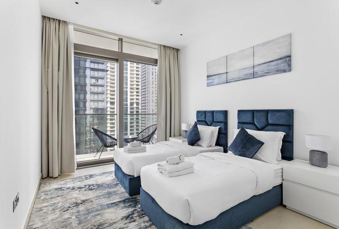 122454345 - Property Image 3