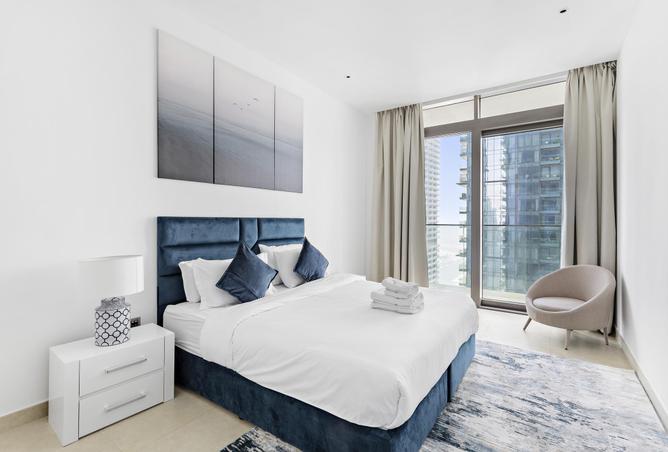 122454345 - Property Image 2