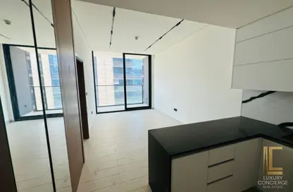 شقة - غرفة نوم - 1 حمام للايجار في تريليونير ريزيدنسز - الخليج التجاري - دبي شقة - غرفة نوم - 1 حمام للايجار في تريليونير ريزيدنسز - الخليج التجاري - دبي