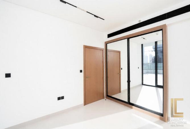 16201327 - صورة العقار 3