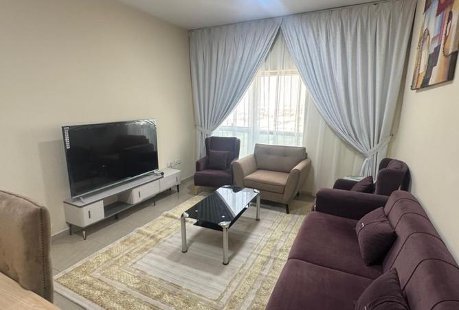 127483234 - Property Main Image