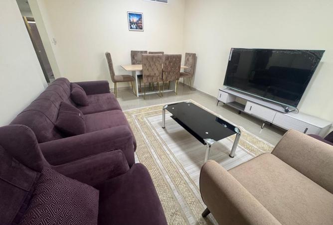 127483234 - Property Image 3